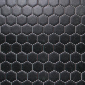 Tile - 3D Wall Panels