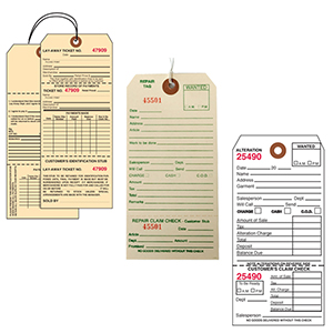 Pricing Tags & Retail Tags  Price Tags for sale - American Retail Supply