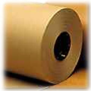 Kraft Paper Rolls & Corrugated Rolls