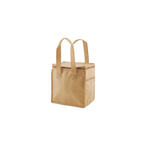 8L Lunch Tote