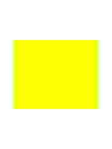 Yellow, Primark P 16 Labels