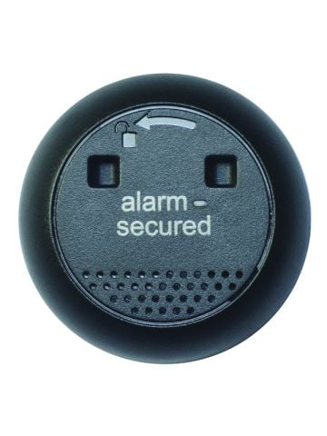 EAS Bug Tag, 2 Alarm, RF