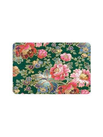 Everyday Gift Enclosure Card, Gallery Chintz