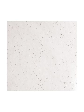 Tissue Paper, Gemstone White 20" x 30" Sheets, 20" x 30"