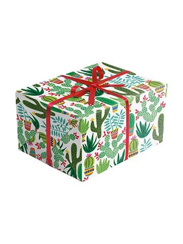 Sedona, Everyday Gift Wrap