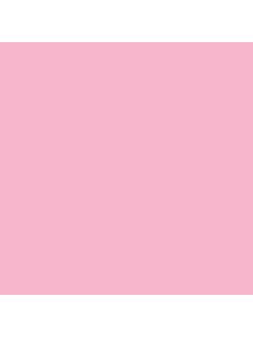 Pastel Pink Matte, Solids & Metallics Gift Wrap