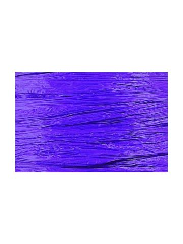 Purple, Wraphia in Matte Colors