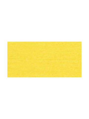Jonquil, Natural Cotton Curling Ribbon