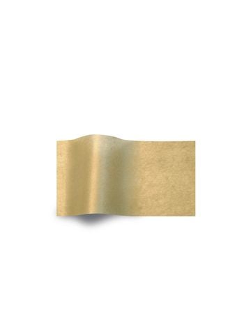 Vintage Sparkle Tissue Paper, 20x30, Bulk 240 Sheet Pack