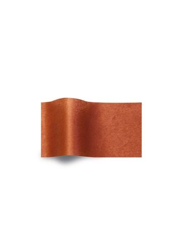 Copper, Pearlesence Tissue Paper