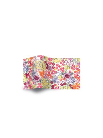Liberty Bloom, Floral Tissue Paper