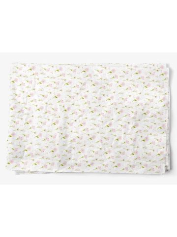 Blooming Field Tissue Paper