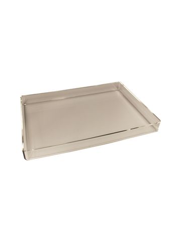 12″ x 16″ Slotted Display Trays