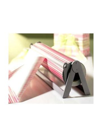 Single Roll Paper Cutters - 5015