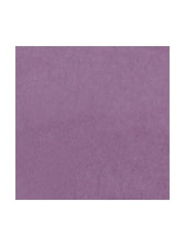 Purple Kraft Jewelry Boxes, 3-1/2" x 3-1/2" x 1-7/8"