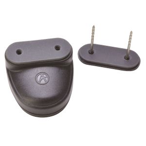EAS Multi-use Tag with Pin, RF/ AM