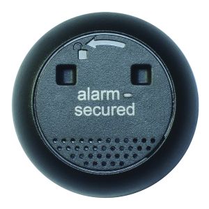 EAS Bug Tag, 2 Alarm, RF