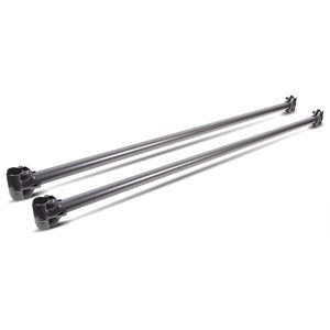 48" Extension Kit - 2 arms