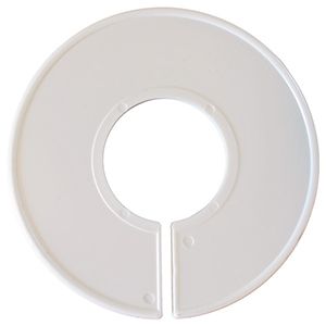 "Blank" Round Size Dividers