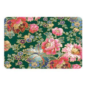 Everyday Gift Enclosure Card, Gallery Chintz