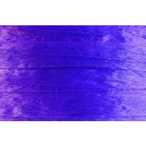 Purple, Wraphia in Pearlized Colors