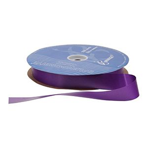 Purple, Splendorette Ribbon