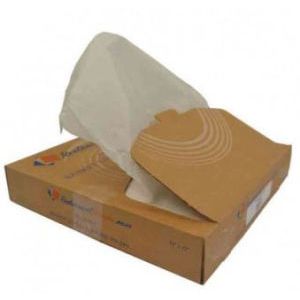 Ultra Performance 20# Grease Resistant Tissue Paper