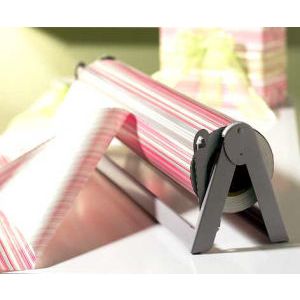 Single Roll Paper Cutters - 5014