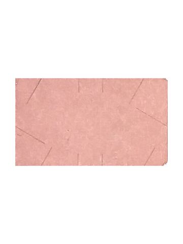 PB 1 Labels, Pink
