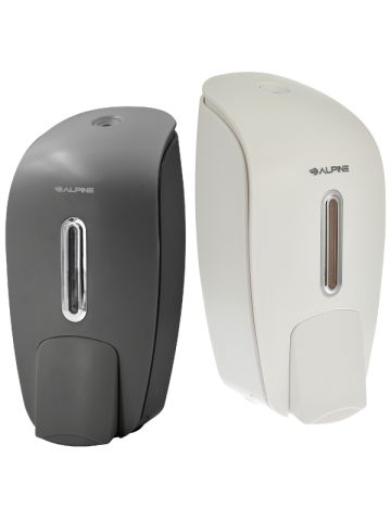 27 oz Soap/Hand Sanitizer Dispenser