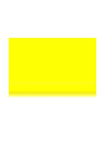 Yellow, Primark P 14 Labels