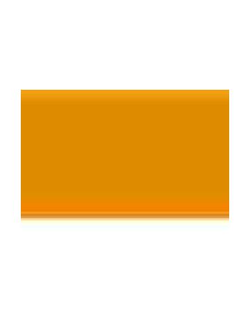 Fluorescent Orange, Primark P 14 Labels