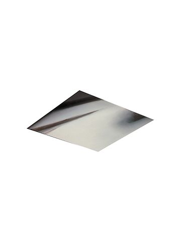 Security See-Thru Ceiling Panel, 2' x 2'