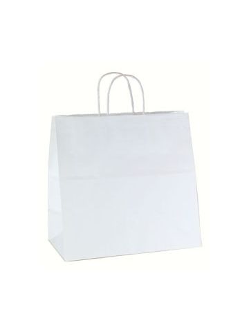 Wine collection, Medium shopping bags
