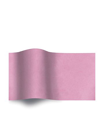 Dark Pink, Color Tissue Paper