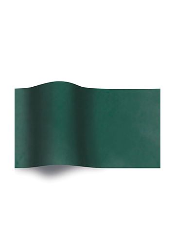 Evergreen, Color Tissue Paper