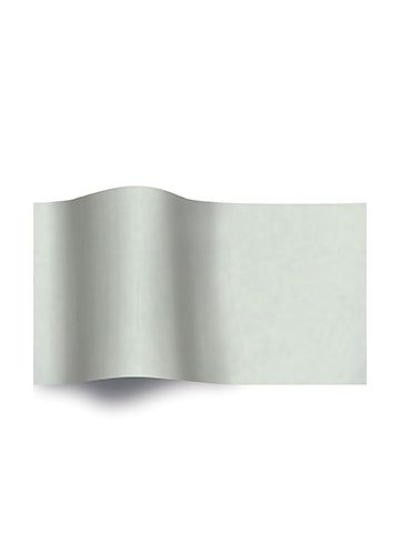 French Vanilla, Color Tissue Paper
