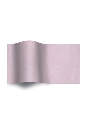 Light Pink, Color Tissue Paper