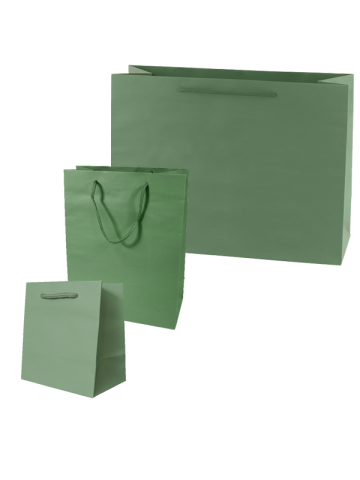 Willow, Tinted Paper EuroTotes
