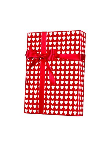 Valentine Gift Wrap, Valentines