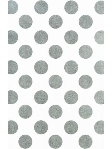 Large Dots, Everyday Gift Wrap