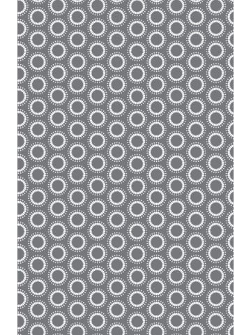 Dotted Circles, Everyday Gift Wrap