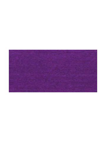 Purple, Natural Cotton Curling Ribbon