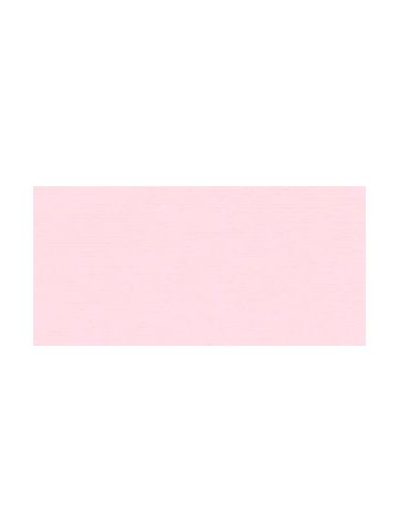 Shell Pink, Natural Cotton Curling Ribbon