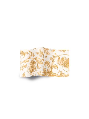 Elegance, Patterns Tissue Paper