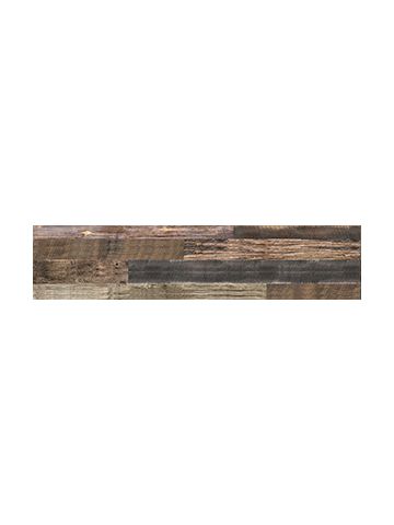 3D Wall Panels, Reclaimed Wood