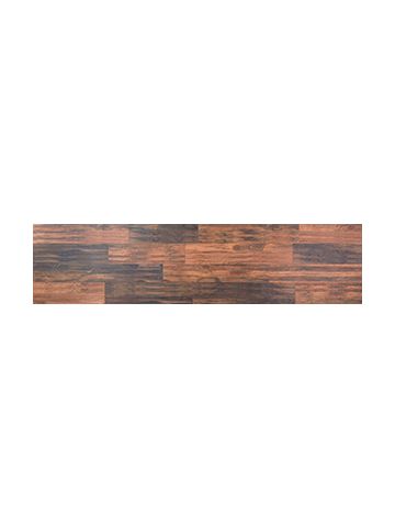3D Wall Panels, Rosewood