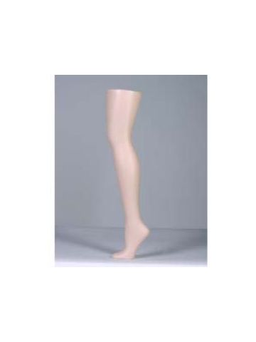 Female Leg, Mannequin