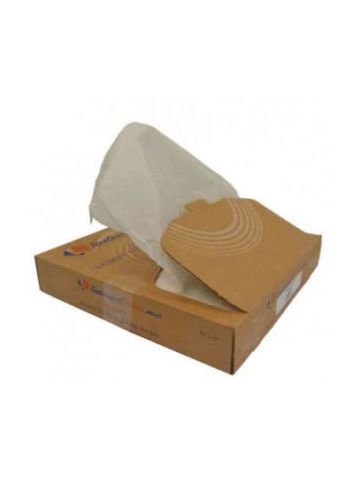 Ultra Performance 20# Grease Resistant Tissue Paper