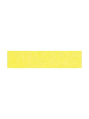 Yellow, Dyna Satin Acetate Ribbon